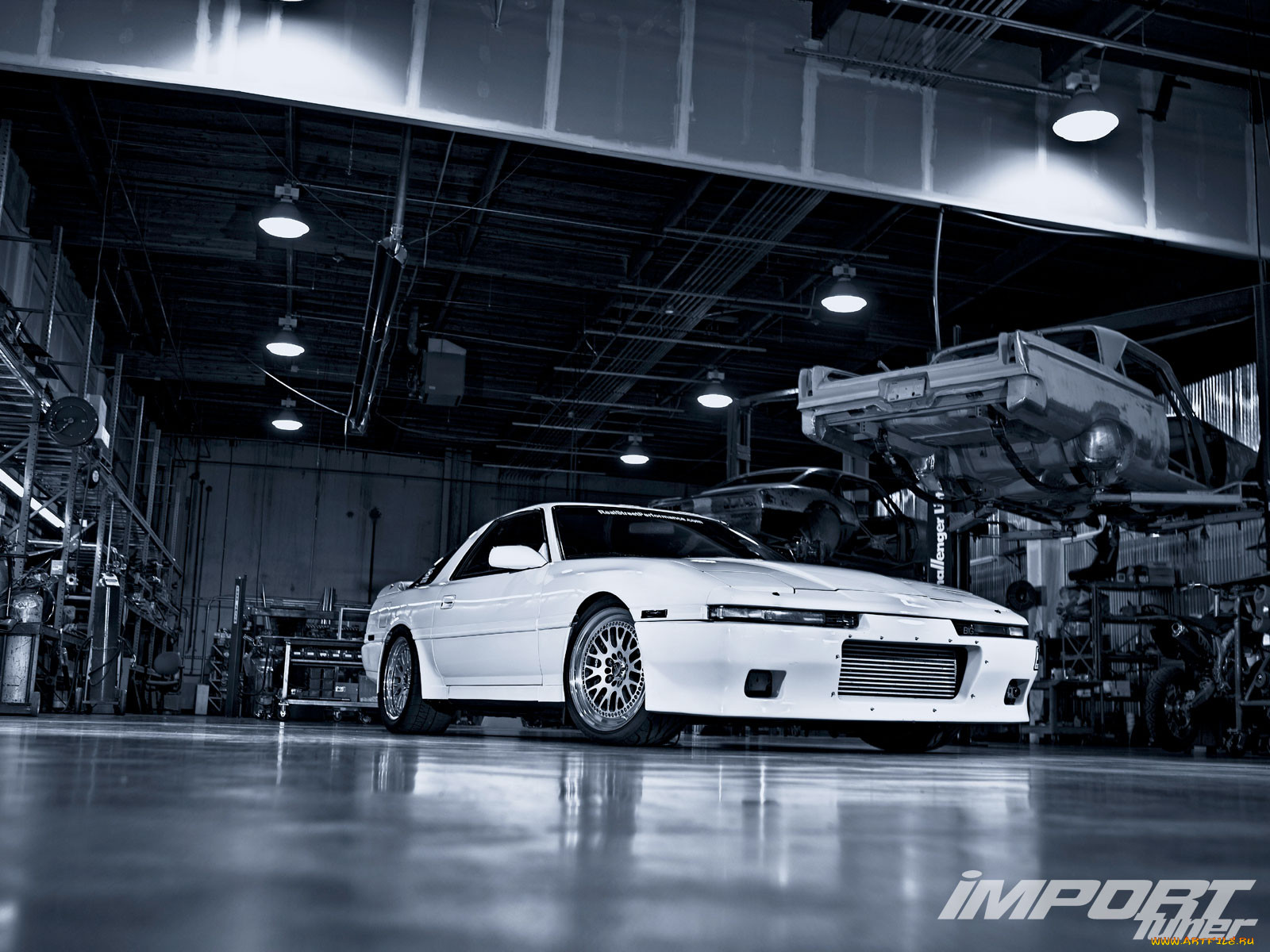 1989, toyota, supra, 